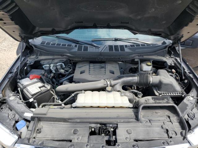 2023 FORD F150 SUPERCREW - 1FTFW1E8XPKE48175