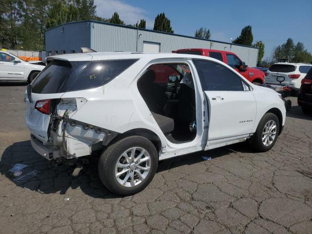 2019 CHEVROLET EQUINOX LT 2GNAXUEV5K6180945