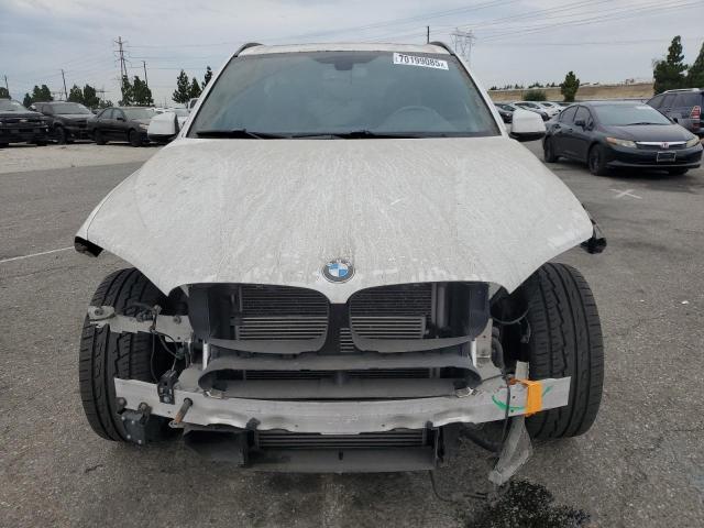 2016 BMW X5 XDR40E 5UXKT0C5XG0S75357