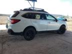 Lot #3305427483 2018 SUBARU OUTBACK 2.