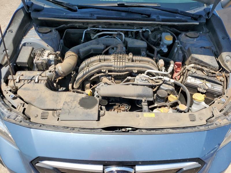 2018 SUBARU CROSSTREK JF2GTAMC3J8288200