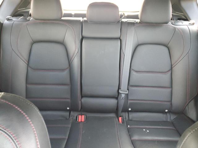 2022 MAZDA CX-5 JM3KFBAY0N0530569