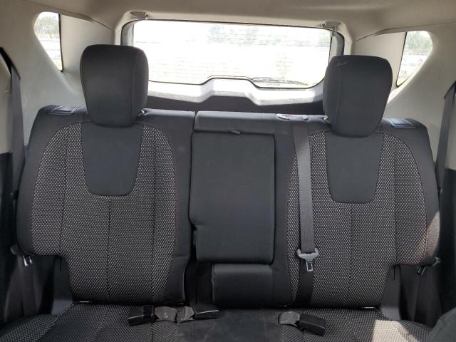 2015 CHEVROLET EQUINOX LT 2GNFLFEK9F6437288