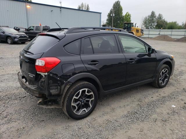 2016 SUBARU CROSSTREK PREMIUM JF2GPABC6G8210042