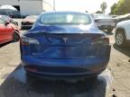 Lot #3304529469 2022 TESLA MODEL 3