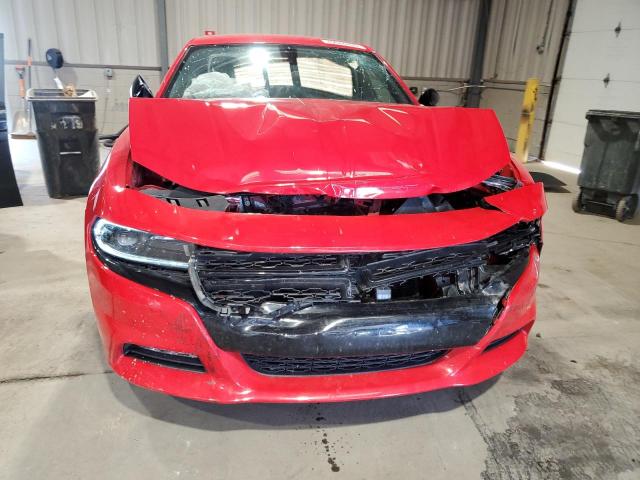 2023 DODGE CHARGER SXT 2C3CDXJG1PH567141