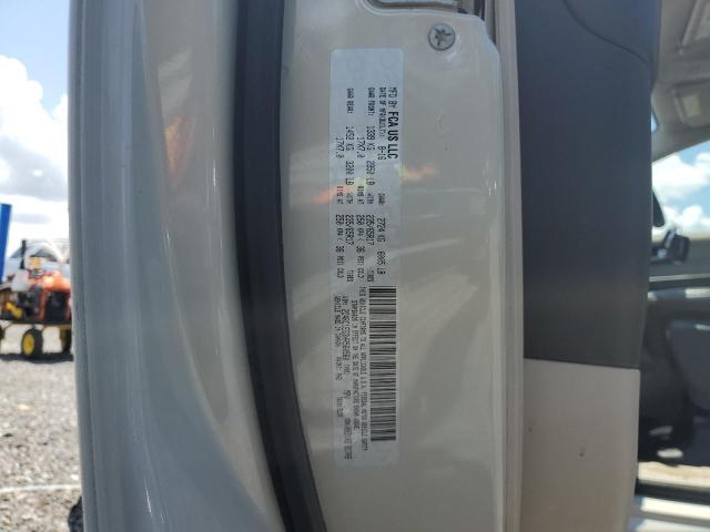 2017 CHRYSLER PACIFICA T 2C4RC1EG3HR560560