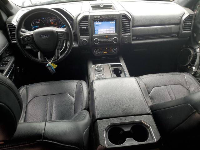 2019 FORD EXPEDITION 1FMJU2AT1KEA37749