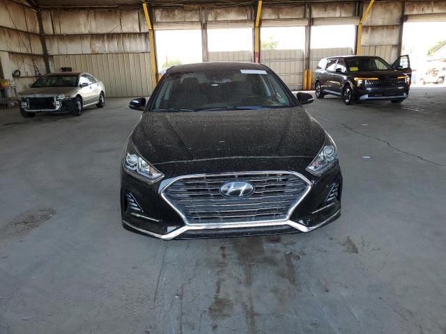 2018 HYUNDAI SONATA SPORT 5NPE34AF3JH636939