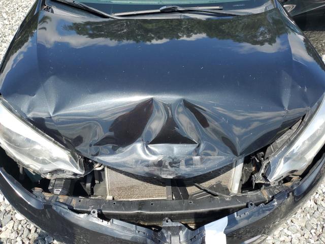 2016 TOYOTA COROLLA L 2T1BURHE6GC481910