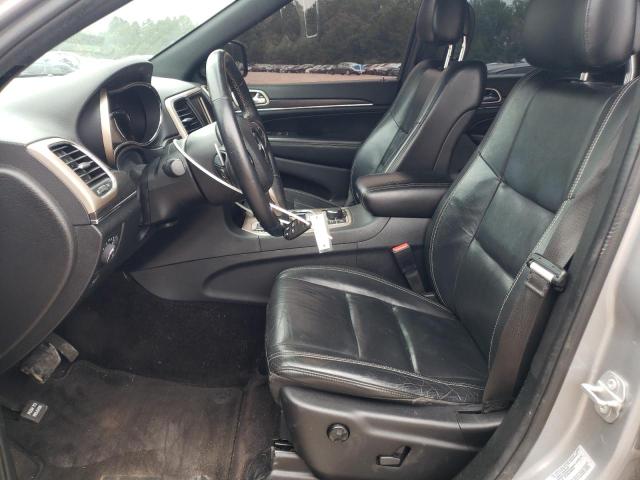 2017 JEEP GRAND CHER 1C4RJFBG4HC689388