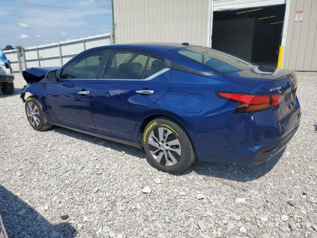2019 NISSAN ALTIMA S - 1N4BL4BV2KN311263