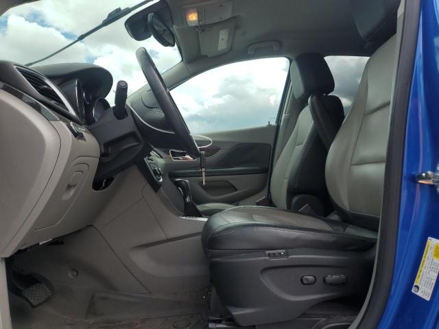 2015 BUICK ENCORE KL4CJCSBXFB195848
