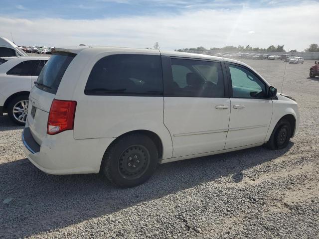 2012 DODGE GRAND CARA - 2C4RDGBG2CR322194