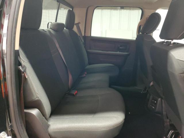 2020 RAM 2500 TRADE 3C6UR5CJXLG276153