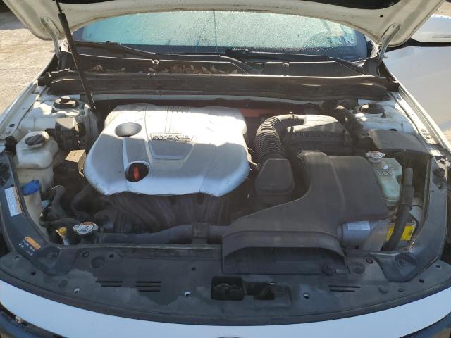 2015 KIA OPTIMA HYB KNAGN4AD0F5090784