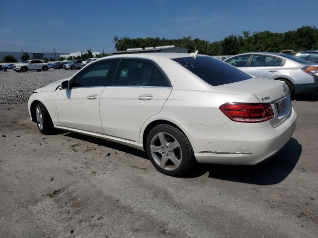 2016 MERCEDES-BENZ E 350 4MAT WDDHF8JB3GB182720