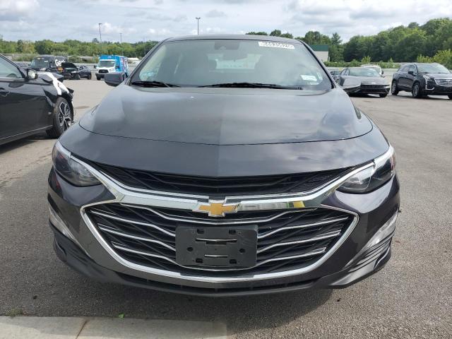 2023 CHEVROLET MALIBU LT - 1G1ZD5ST0PF210582
