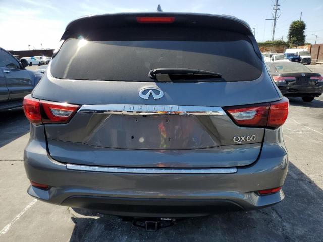 2017 INFINITI QX60 5N1DL0MN5HC551934