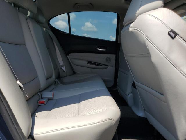 2015 ACURA TLX TECH 19UUB2F57FA000480