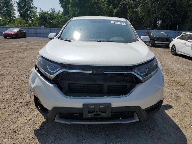 2019 HONDA CR-V LX - 2HKRW1H34KH000129