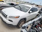 2015 JEEP CHEROKEE L - 1C4PJLCB3FW721901