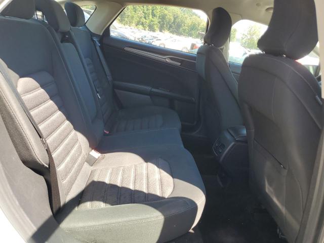 2017 FORD FUSION SE HYBRID 3FA6P0LU2HR381212
