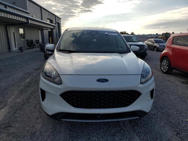 2020 FORD ESCAPE SE - 1FMCU0G69LUA29226