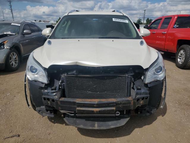 2013 BUICK ENCLAVE - 5GAKRDKD2DJ253781