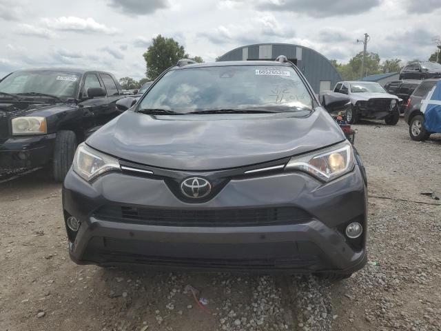 2018 TOYOTA RAV4 ADVEN JTMWFREV5JJ171730
