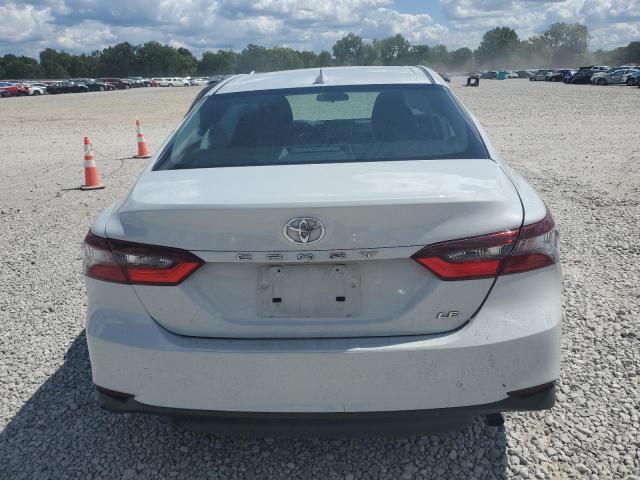 2023 TOYOTA CAMRY LE 4T1C11AK8PU107571