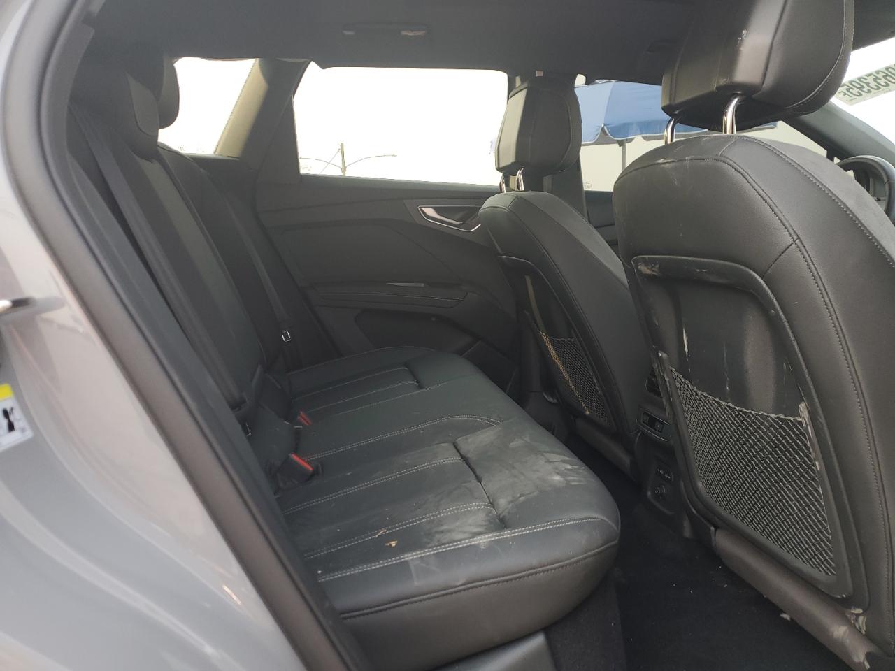 AUDI E-TRON PREMIUM PLUS