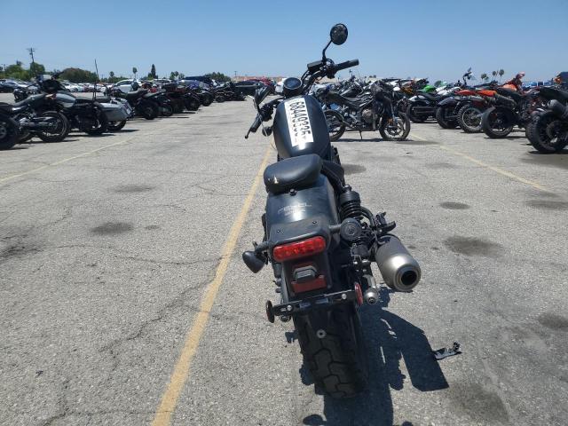 2023 HONDA CMX300 A MLHNC5356P5600260