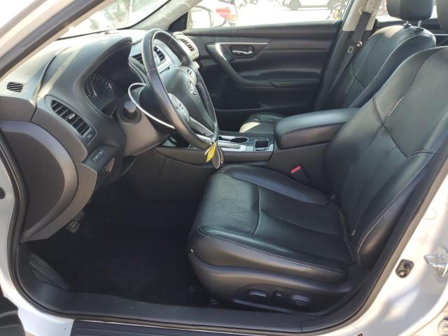 2016 NISSAN ALTIMA 2.5 1N4AL3AP2GC159920