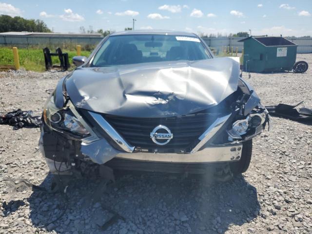 2018 NISSAN ALTIMA 2.5 1N4AL3AP2JC134281