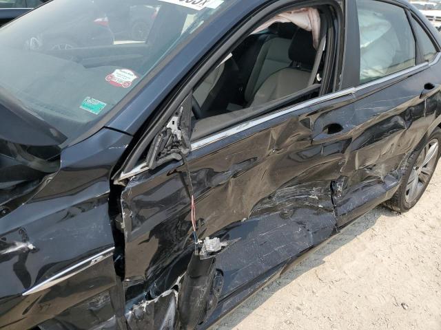 2020 VOLKSWAGEN JETTA S - 3VWCB7BU0LM005469