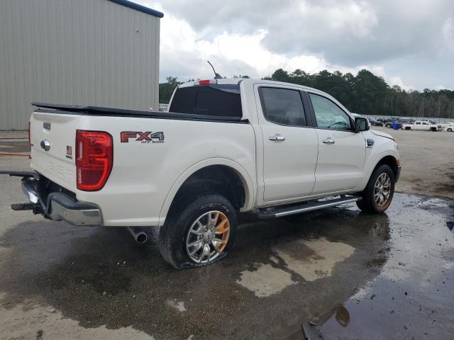 2019 FORD RANGER XL 1FTER4FH2KLB00151
