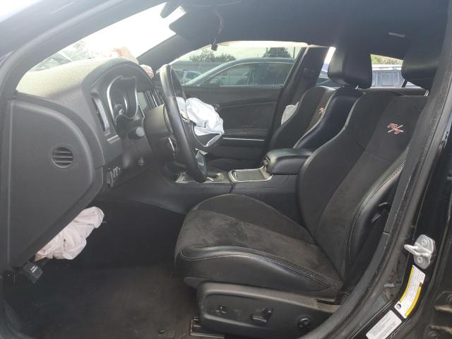 2015 DODGE CHARGER R/T 2C3CDXCT1FH847120