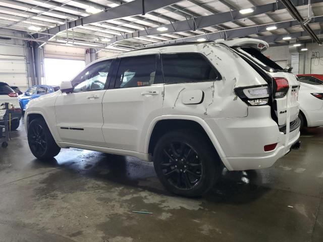 2021 JEEP GRAND CHER 1C4RJFAG2MC516237