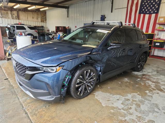 2025 MAZDA CX-50 PREMIUM PLUS 7MMVABEY7SN360224