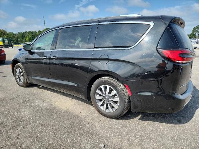 2021 CHRYSLER PACIFICA H 2C4RC1L76MR599317