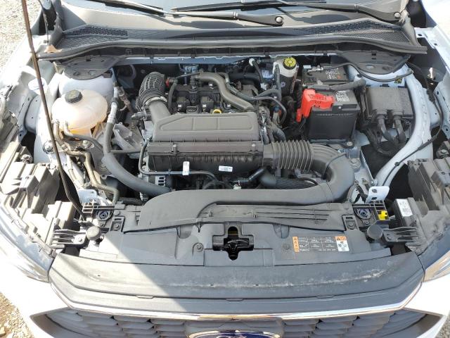 2024 FORD ESCAPE ACT - 1FMCU0GN5RUB46446