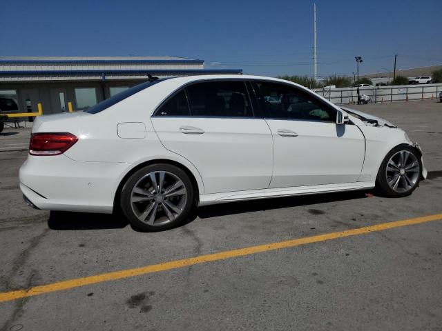 2016 MERCEDES-BENZ E 350 WDDHF5KB1GB190067