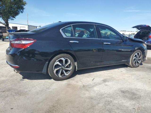 2017 HONDA ACCORD EXL 1HGCR3F02HA040535