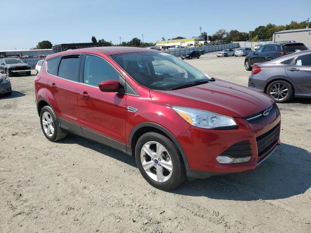 2015 FORD ESCAPE SE 1FMCU0G77FUB31718