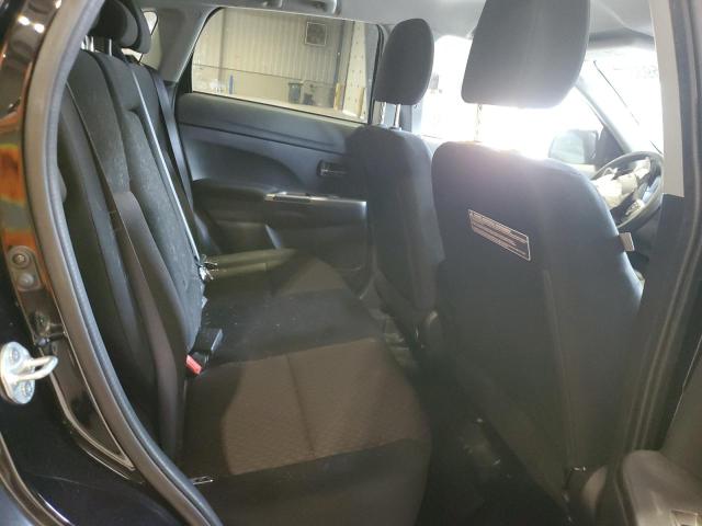 2018 MITSUBISHI OUTLANDER JA4AR3AUXJU021746
