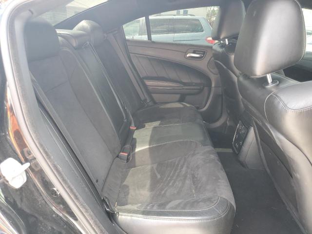 2021 DODGE CHARGER GT 2C3CDXMG2MH592931