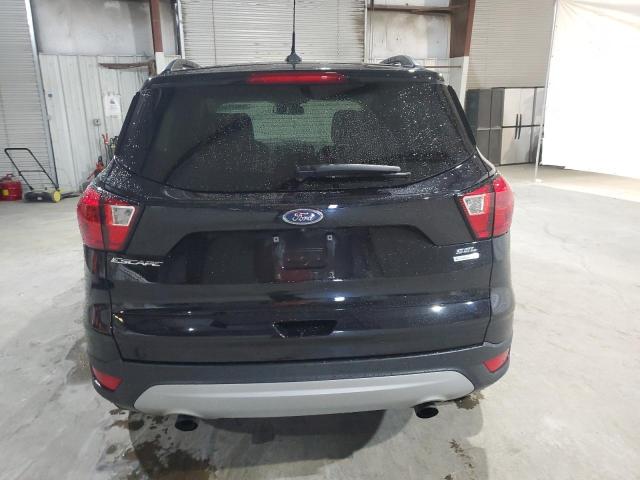 2019 FORD ESCAPE SEL 1FMCU0HD3KUB99237