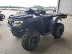 Lot #3303829421 2025 CAN-AM OUTLANDER