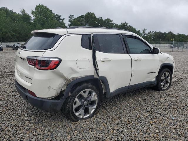 2020 JEEP COMPASS LI 3C4NJCCB6LT128834